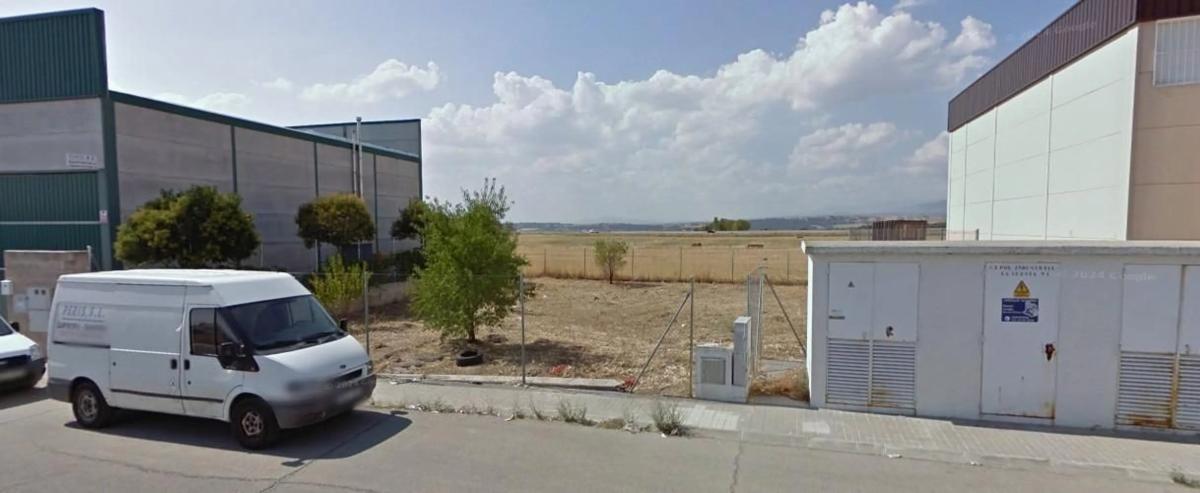 Terreno en venta en Fuente el Saz de Jarama, Madrid photo 2