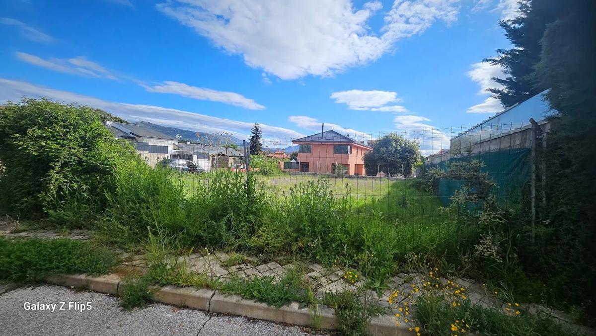 Terreno en venta en Guadalix de la Sierra, Madrid photo 5