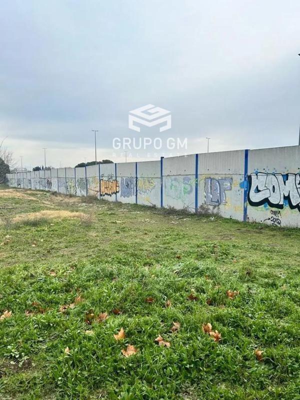 Terreno en venta en Fuente del Fresno, Madrid photo 4