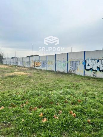 Terreno en Fuente del Fresno photo 4
