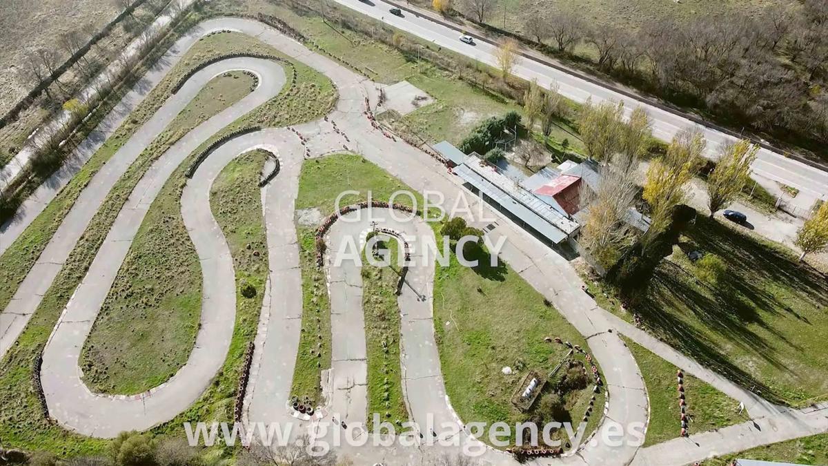 Terreno en venta en Soto del Real, Madrid photo 5