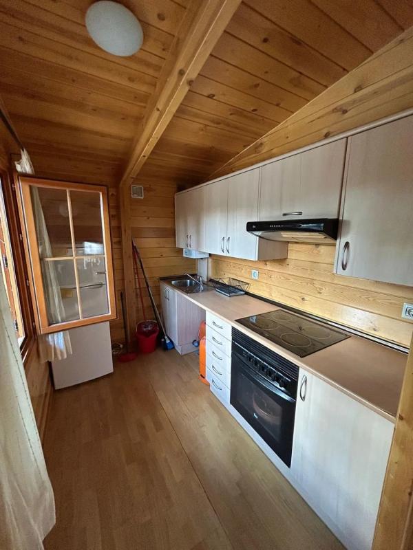 Terreno en venta en El Molar, Madrid photo 5