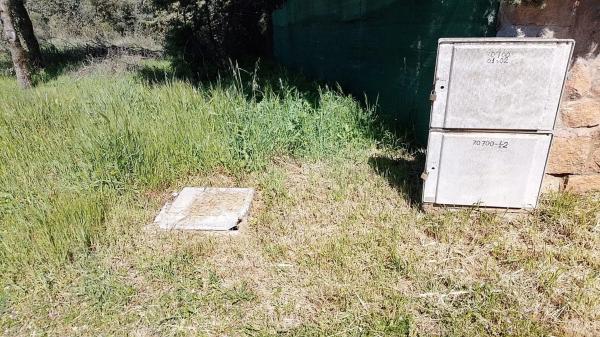 Terreno en camino de las Dunas, 10 photo 4