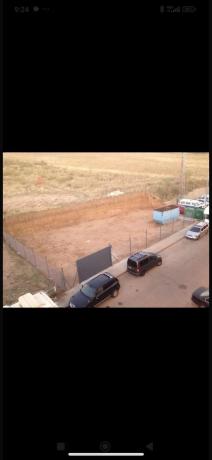 Terreno en puente de San Antonio, 11 photo 1