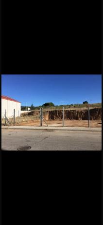 Terreno en puente de San Antonio, 11 photo 2