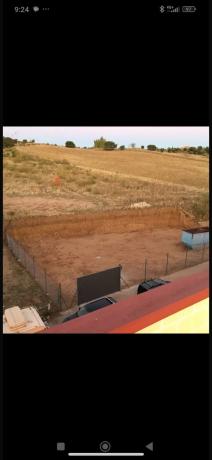 Terreno en puente de San Antonio, 11 photo 3