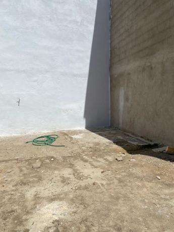Terreno en calle de los Sastres photo 1