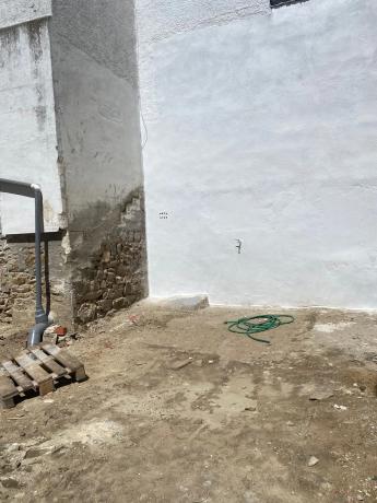 Terreno en calle de los Sastres thumbnail 1