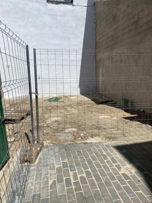 Terreno en venta en Miraflores de la Sierra, Madrid photo 5