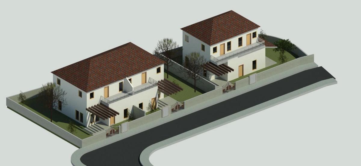 Land for sale in Fuente el Saz de Jarama, Madrid photo 4