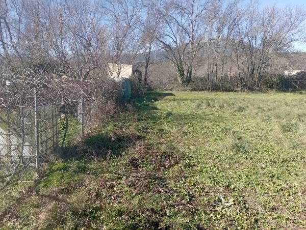 Terreno en Cl Camino Viejo, 8 thumbnail 1