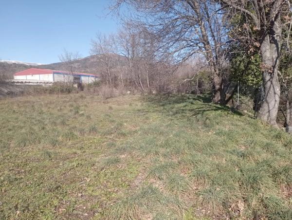 Terreno en Cl Camino Viejo, 8 photo 3