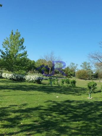 Terreno en Miramadrid thumbnail 2