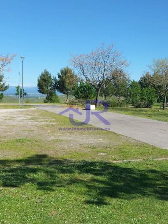 Terreno en Miramadrid photo 4