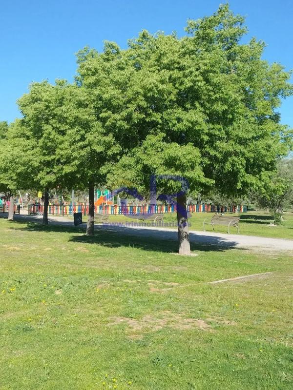 Участок земли на продажу в Паракуэльос-де-Харама, Мадрид photo 5