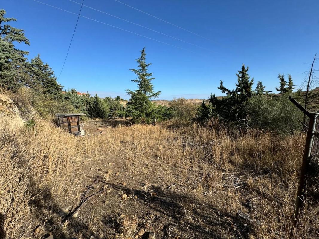 Land for sale in Paracuellos de Jarama, Madrid photo 4