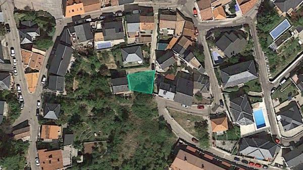 Terreno en travesía gato, 5 photo 2
