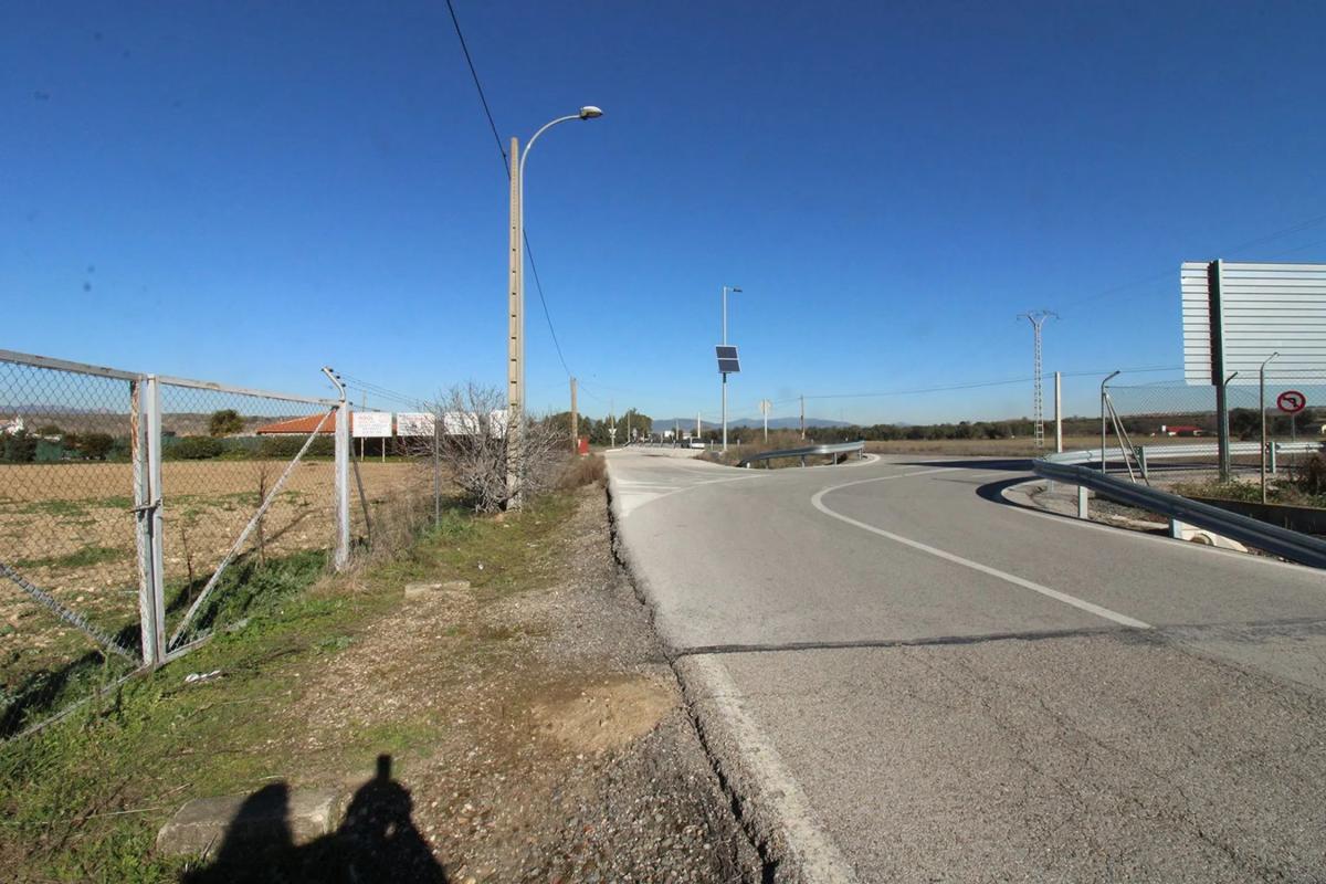Działka na sprzedaż w Talamanca de Jarama, Madryt photo 5