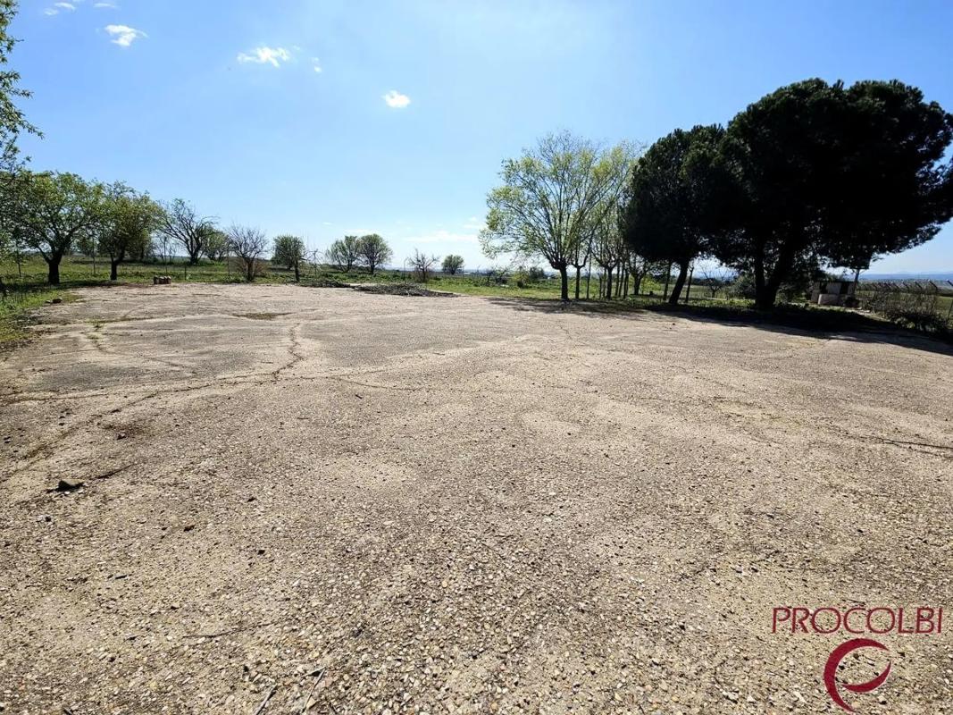 Terreno en venta en Valdeolmos-Alalpardo, Madrid photo 4