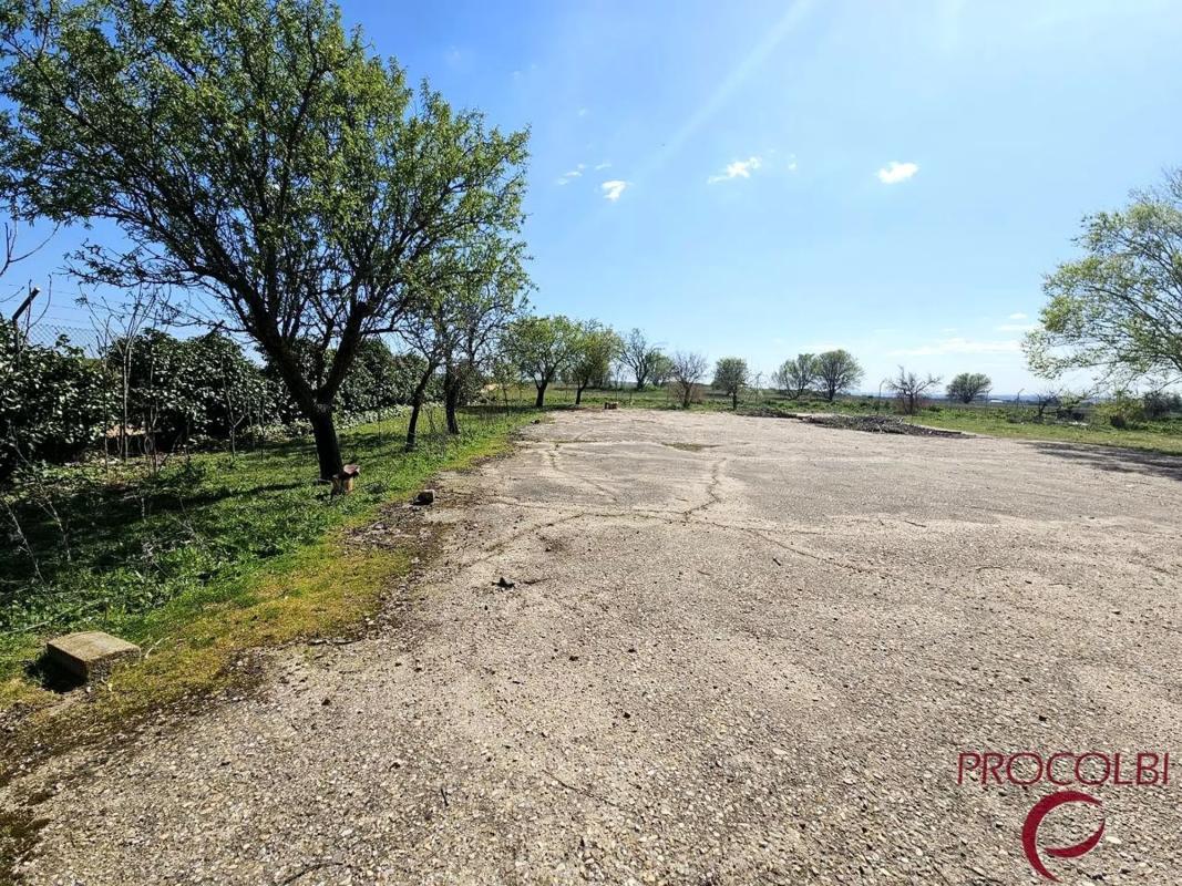 Terreno en venta en Valdeolmos-Alalpardo, Madrid photo 5