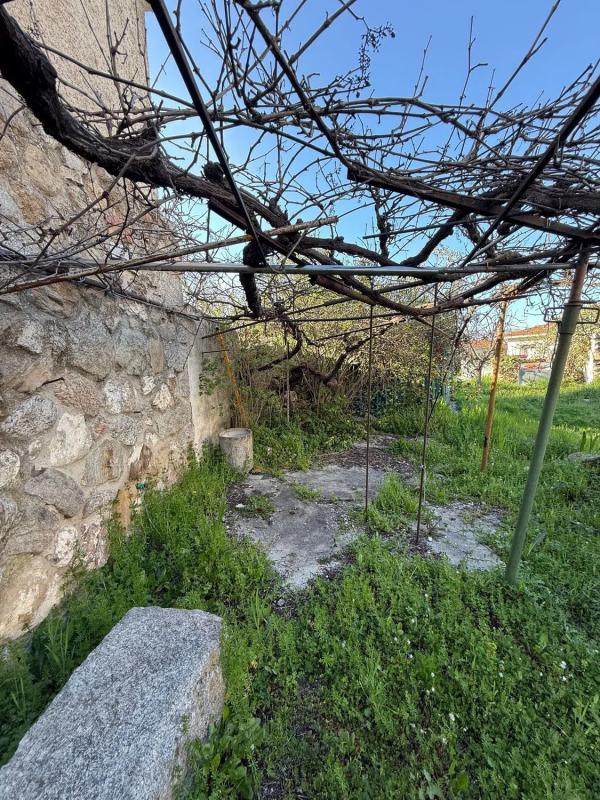 Land for sale in Soto del Real, Madrid photo 2