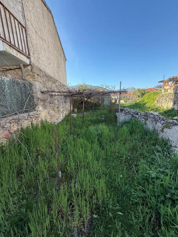 Land for sale in Soto del Real, Madrid photo 4