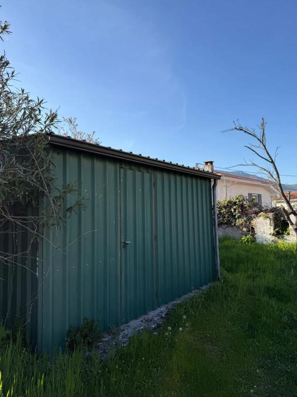 Land for sale in Soto del Real, Madrid photo 5