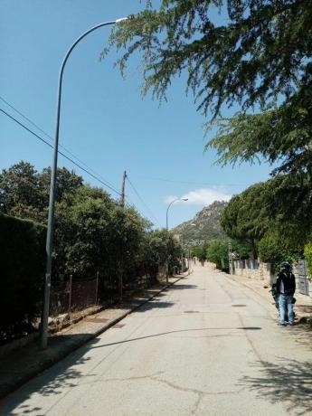 Terreno en calle de los Poyales, 15 photo 2