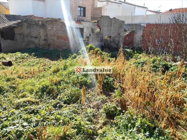 Terreno en calle Constitución, 90 thumbnail 2