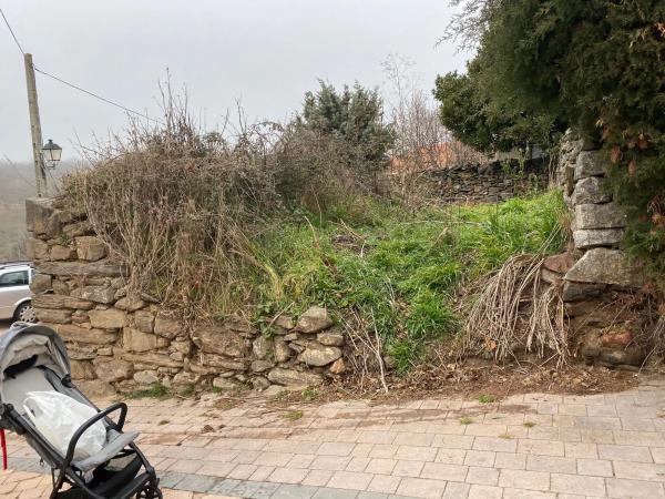 Terreno en calle Cantarranas, 1 photo 1