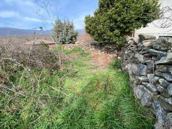 Terreno en calle Cantarranas, 1 thumbnail 2