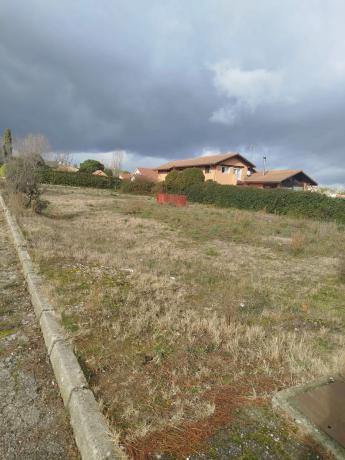 Terreno en calle San Sebastián, 4 photo 3