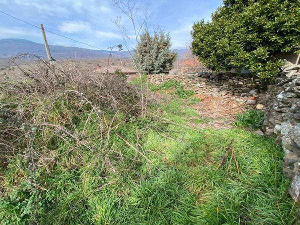 Terreno en calle Cantarranas, 1 thumbnail 3