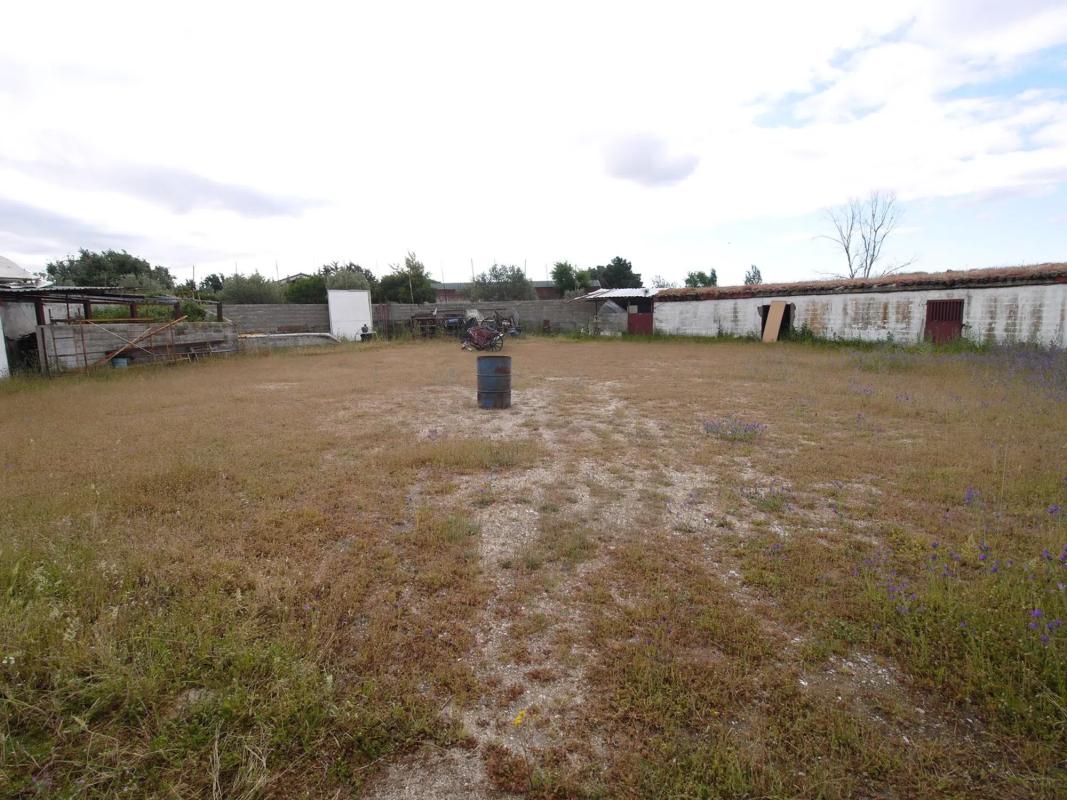 Terreno en venta en Colmenar Viejo, Madrid photo 2