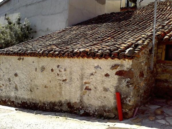 Terreno en calle de las Cuestas, 28 photo 2