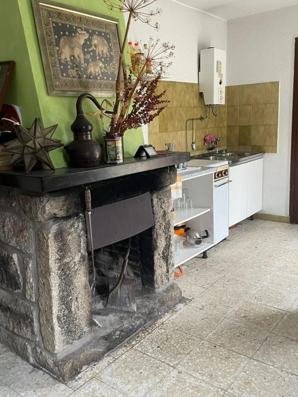 Terreno en venta en Soto del Real, Madrid photo 5