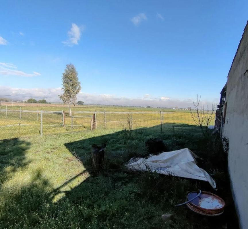 Terreno en venta en Fuente el Saz de Jarama, Madrid photo 1