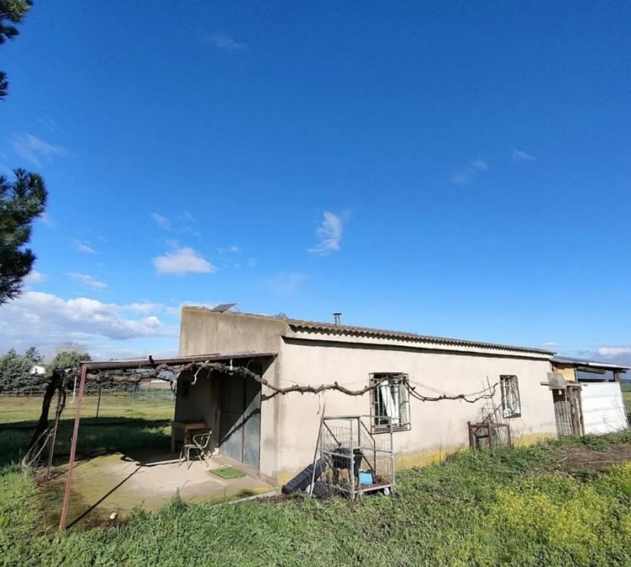 Terreno en venta en Fuente el Saz de Jarama, Madrid photo 2