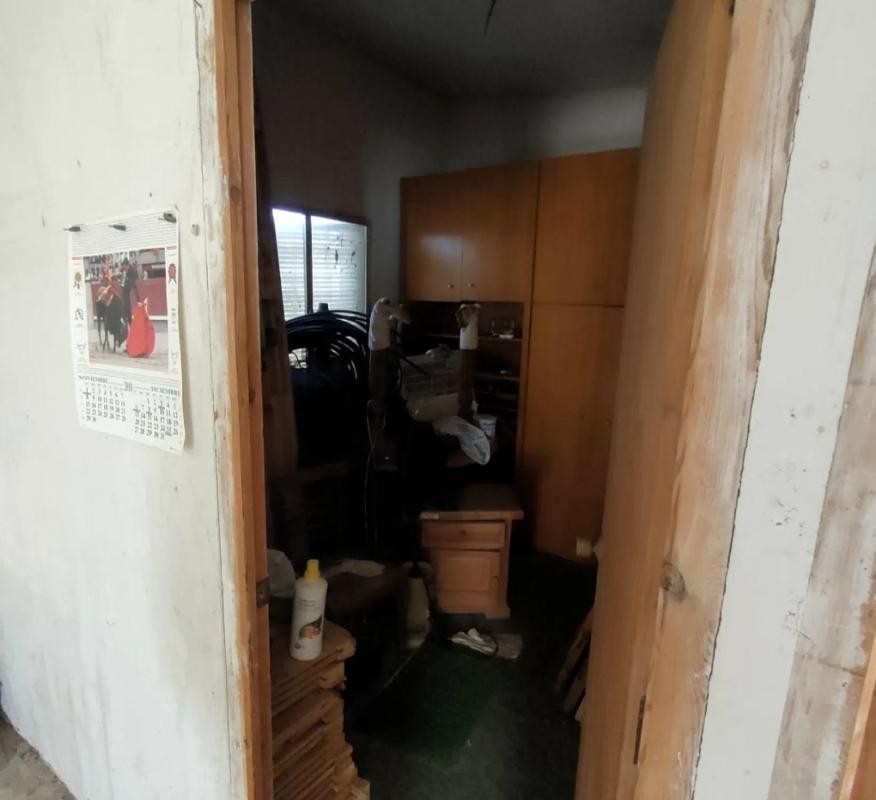 Terreno en venta en Fuente el Saz de Jarama, Madrid photo 4