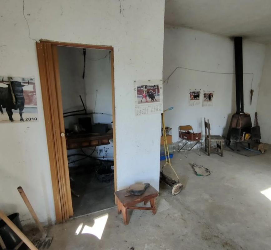 Terreno en venta en Fuente el Saz de Jarama, Madrid photo 5