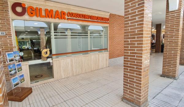 Terreno en Polígono 5 Parcela 287 Medialeg. Fuente El Saz De Jarama [madrid] photo 1