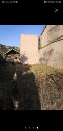 Terreno en calle de Concepción Vera, 4 photo 1