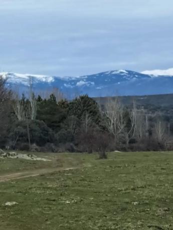 Terreno en carretera de la Estación, 1 thumbnail 1