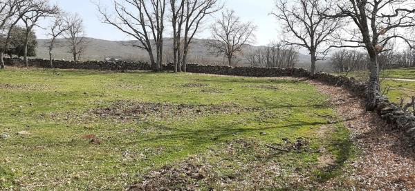 Terreno en Poligo 10, 72 Parcela photo 3