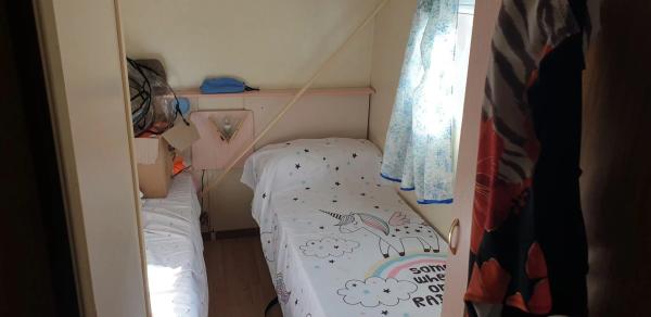 Terreno en camino del camping s/n photo 4