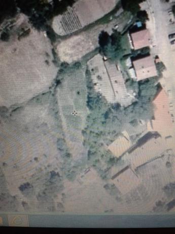 Terreno en calle del Hoyo, 5 photo 1