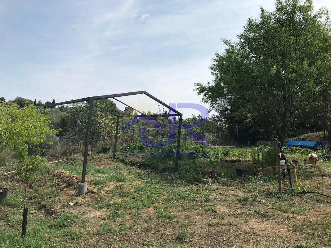 Terreno en venta en Ribatejada, Madrid photo 5