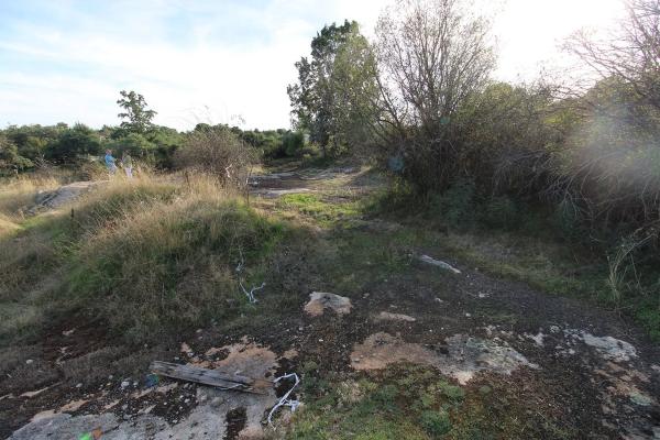 Terreno en El Berrueco photo 1