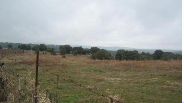 Terreno en Vía photo 2