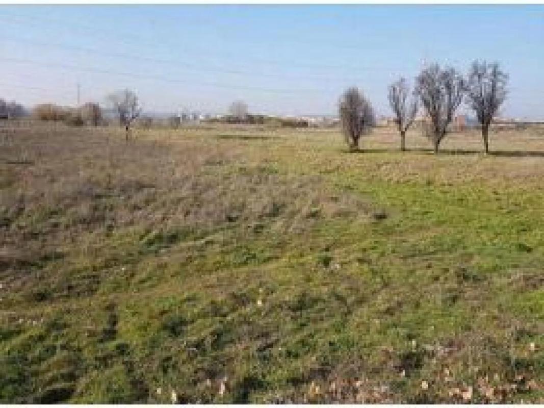 Działka na sprzedaż w Algete, Madryt photo 5